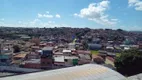 Foto 4 de Cobertura com 3 Quartos à venda, 164m² em Suzana, Belo Horizonte