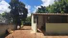 Foto 3 de Casa com 1 Quarto à venda, 1800m² em Colonia do Giarola, São João Del Rei