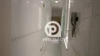 Foto 21 de Apartamento com 4 Quartos à venda, 301m² em Copacabana, Rio de Janeiro