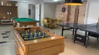 Foto 31 de Apartamento com 2 Quartos à venda, 65m² em Centro, Campinas