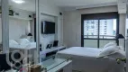 Foto 49 de Apartamento com 4 Quartos à venda, 375m² em Jardim Anália Franco, São Paulo