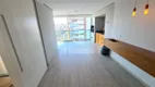 Foto 3 de Apartamento com 3 Quartos para venda ou aluguel, 198m² em Brooklin, São Paulo