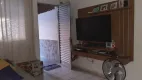 Foto 6 de Casa com 2 Quartos à venda, 60m² em Barbalho, Salvador