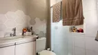 Foto 13 de Apartamento com 2 Quartos à venda, 57m² em Aqui Se Vive, Indaiatuba