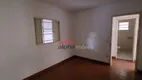 Foto 10 de Casa com 3 Quartos à venda, 126m² em Vila Real Continuacao, Hortolândia