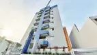 Foto 19 de Apartamento com 2 Quartos à venda, 60m² em Vila Guilhermina, Praia Grande