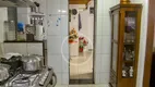 Foto 13 de Casa com 4 Quartos à venda, 110m² em Cachambi, Rio de Janeiro