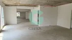 Foto 13 de Sala Comercial para alugar, 338m² em Liberdade, São Paulo