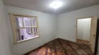 Foto 9 de Apartamento com 2 Quartos à venda, 94m² em Centro Histórico, Porto Alegre