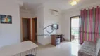 Foto 4 de Apartamento com 1 Quarto à venda, 48m² em Ribeirânia, Ribeirão Preto