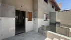 Foto 11 de Casa de Condomínio com 3 Quartos à venda, 67m² em Cibratel II, Itanhaém