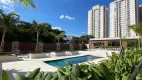 Foto 63 de Apartamento com 3 Quartos à venda, 141m² em Campos Elisios, Jundiaí