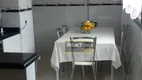 Foto 8 de Apartamento com 2 Quartos à venda, 70m² em Vila Aricanduva, São Paulo