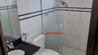 Foto 22 de Sobrado com 3 Quartos à venda, 200m² em Vila Nair, São Paulo