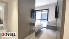 Foto 29 de Apartamento com 2 Quartos à venda, 100m² em Tijuca, Rio de Janeiro