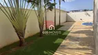 Foto 17 de Casa de Condomínio com 4 Quartos à venda, 268m² em Condominio Le Village, Valinhos