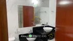 Foto 18 de Casa de Condomínio com 3 Quartos à venda, 164m² em Village Damha Rio Preto III, São José do Rio Preto