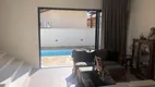 Foto 14 de Casa de Condomínio com 4 Quartos à venda, 330m² em Alphaville, Santana de Parnaíba