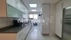 Foto 28 de Apartamento com 4 Quartos à venda, 188m² em Itaim Bibi, São Paulo