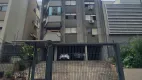 Foto 6 de Apartamento com 2 Quartos para alugar, 75m² em Passo D areia, Porto Alegre