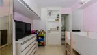 Foto 21 de Apartamento com 2 Quartos à venda, 107m² em Jardim Campo Grande, São Paulo