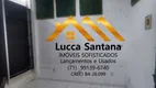 Foto 4 de Ponto Comercial à venda, 6m² em Horto Florestal, Salvador