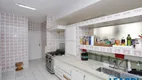 Foto 33 de Apartamento com 3 Quartos à venda, 262m² em Higienópolis, São Paulo
