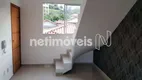 Foto 5 de Cobertura com 3 Quartos à venda, 100m² em Novo Horizonte, Sabará