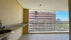 Foto 10 de Apartamento com 2 Quartos para alugar, 72m² em Tatuapé, São Paulo