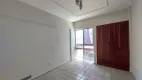 Foto 7 de Apartamento com 3 Quartos à venda, 112m² em Boa Viagem, Recife