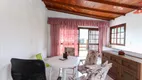 Foto 21 de Casa com 3 Quartos para alugar, 200m² em Igara, Canoas