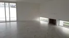 Foto 7 de Casa com 4 Quartos à venda, 570m² em Jurerê Internacional, Florianópolis