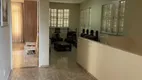 Foto 31 de Casa com 6 Quartos à venda, 600m² em Aruana, Aracaju