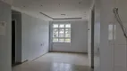 Foto 10 de Casa com 3 Quartos à venda, 180m² em Operária, Araranguá