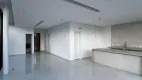 Foto 4 de Casa de Condomínio com 3 Quartos à venda, 149m² em Novo Uruguai, Teresina