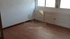 Foto 4 de Apartamento com 1 Quarto à venda, 43m² em Centro, Pelotas