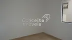 Foto 9 de Casa com 2 Quartos à venda, 57m² em Cara Cara, Ponta Grossa