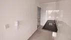 Foto 17 de Apartamento com 2 Quartos à venda, 40m² em Santana, São Paulo
