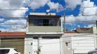 Foto 2 de Casa com 3 Quartos à venda, 150m² em Parque Santa Felícia Jardim, São Carlos