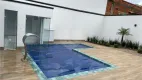 Foto 8 de Casa com 4 Quartos à venda, 328m² em Taguatinga Centro, Brasília