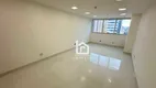 Foto 4 de Sala Comercial para alugar, 30m² em Praia da Costa, Vila Velha