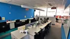 Foto 16 de Sala Comercial para alugar, 1400m² em Itaim Bibi, São Paulo