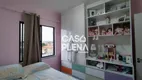 Foto 25 de Apartamento com 3 Quartos à venda, 64m² em Sapiranga, Fortaleza