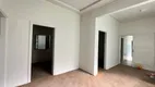 Foto 11 de Casa com 4 Quartos para alugar, 200m² em Centro, Bauru