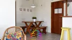 Foto 17 de Apartamento com 1 Quarto para alugar, 56m² em Canasvieiras, Florianópolis