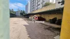 Foto 6 de Lote/Terreno à venda, 908m² em Centro, Campinas