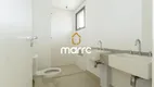 Foto 25 de Apartamento com 3 Quartos à venda, 134m² em Vila Nova Conceição, São Paulo
