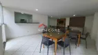 Foto 35 de Apartamento com 2 Quartos à venda, 54m² em Vila Alpina, Santo André