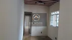 Foto 3 de Casa com 3 Quartos à venda, 150m² em Centro, Niterói