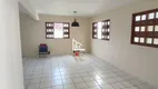 Foto 14 de Casa com 3 Quartos à venda, 143m² em Nova Parnamirim, Parnamirim